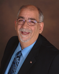 William J Sanfilippo 