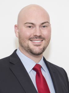 Robert Mostacci