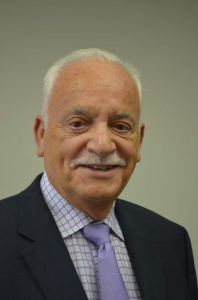Sam P Jannazzo 