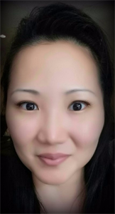 Anna  Kim 