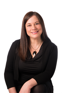 Michelle  Wright  (SFR)
