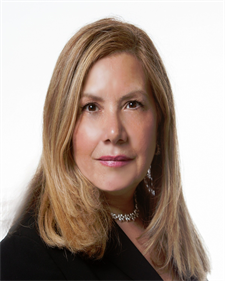 Maria  Cioffi-Krause 
