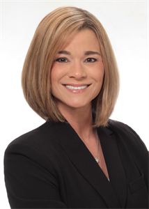 Kristin  Schoeffel 