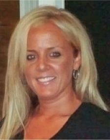 Christine  Simone 
