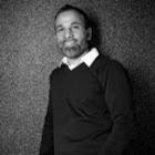 Syed Y Ali 