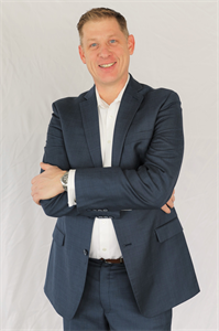 Alexander  Linss 