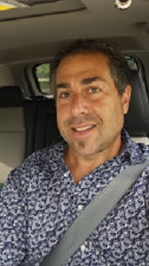 Stuart  Horowitz 