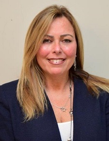 Sherri  Cosentino 