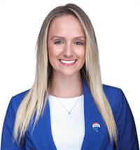 Sibel  Gucum  (RSPS)