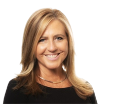JoAnn Spatola