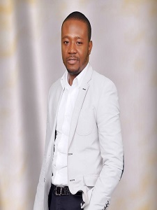 Emmanuel Douyon