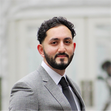 Faran  Malik 
