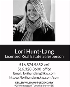 Lori Lang