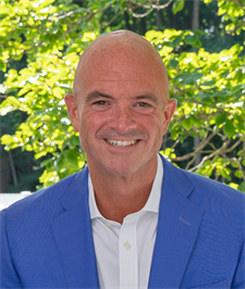 Kevin  Concannon 