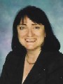 Therese L Korahais 