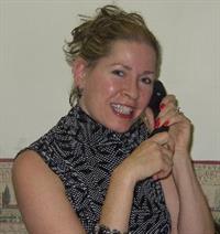 Dorothy J Hamilton 