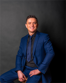 Jake  Kelly 