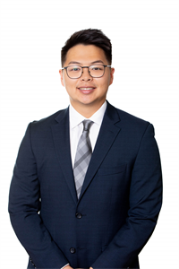 Gary  Wang 