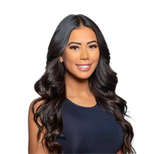 Marisa R Young 