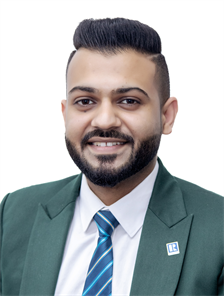 Arshdeep  Singh 