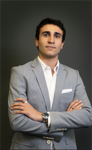 Eric  Rashtian 