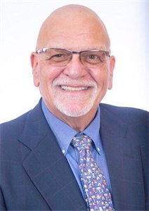 Charles J Dagostino  (CBR)