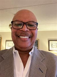 Alvin R Barnett 
