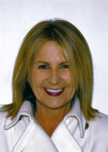 Joyce Coletti