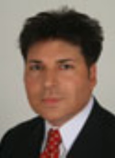 Angelo  Conte 