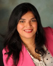 Shabrina  Gurayah  (CBR)