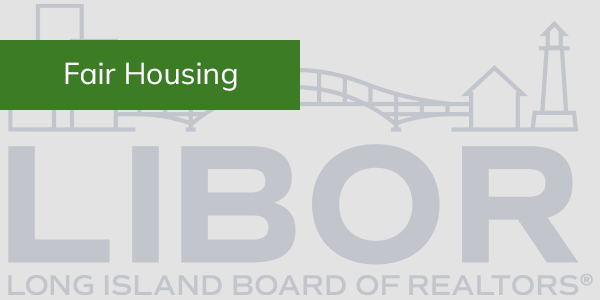 Fair Housing - Keep Yourself In Compliance