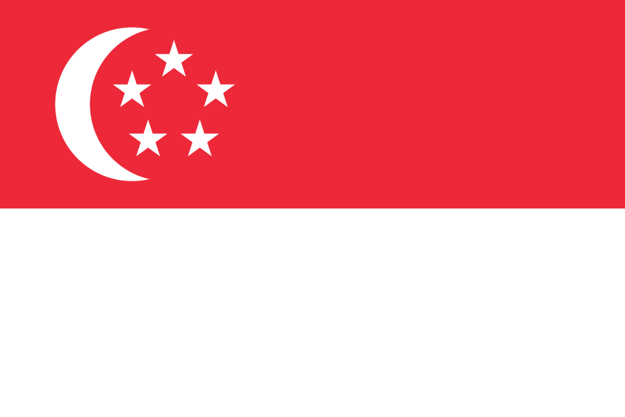 Flag_of_Singapore