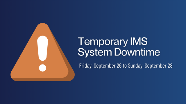 ims