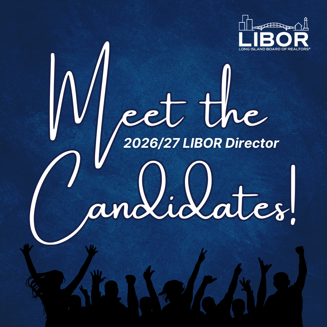 Meet the Candidates 2026