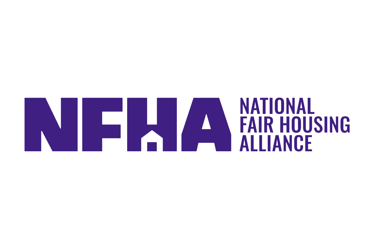 National Fair Housing Alliance