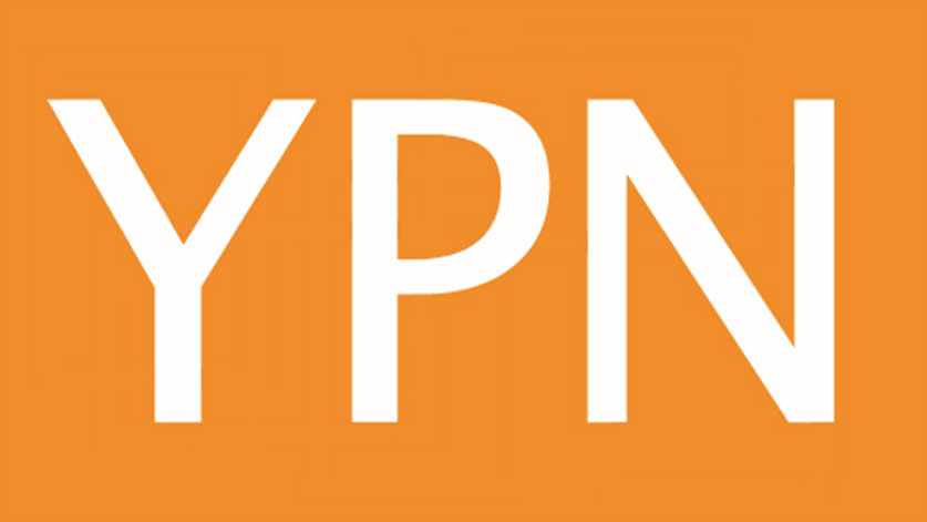 ypn logo