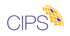 Certified International Property Specialist (CIPS) designation