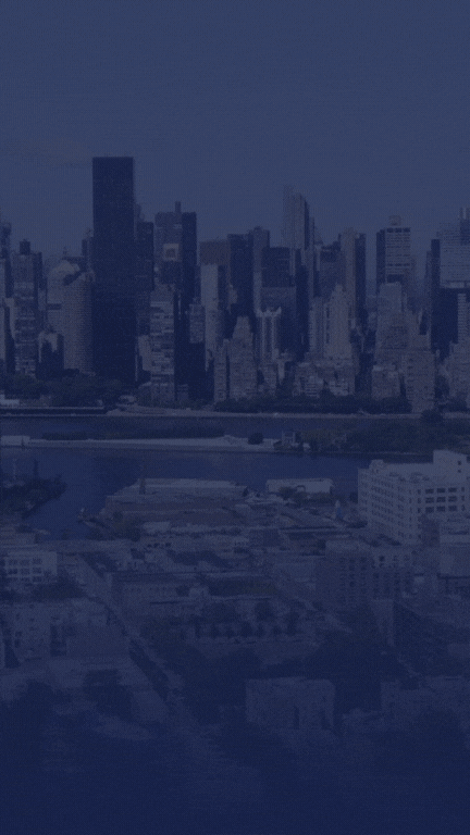 Monthly Market Data Video