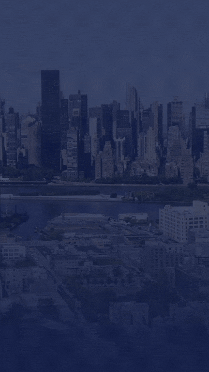 Monthly Market Data Video