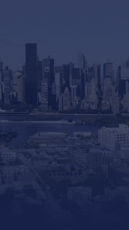 Monthly Market Data Video