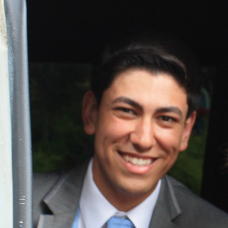 Constantino Alves