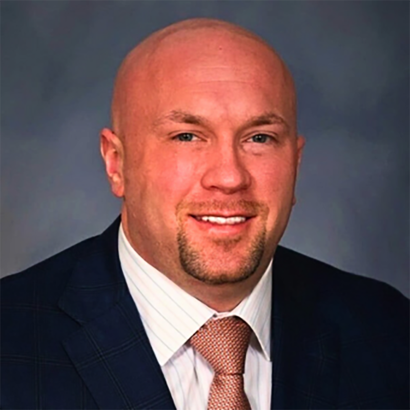 Kenneth Koperda